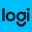 Logitech（罗技）