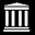Internet Archive - 数字图书馆
