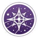 Authority Astrology