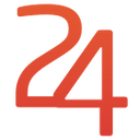 24Slides