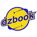 dzbook