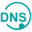 全国DNS服务器IP地址大全