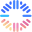Odin AI