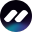 Home  | Maax.ai