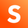 Staypia