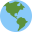 BetterTravel