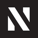 Nomadspot
