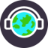 Guide.AI