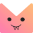 Milo