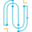 Ultra-Attention