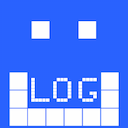 uLog.ai - Defines conversational journaling with an intelligent AI companion that asks great questions to
        create detailed timelines for any subject.