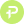 PrompTune