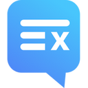 MessengerX.io