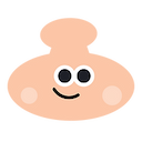 Tutory