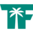 TravelFeed AI