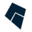Kite