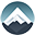 Adventure AI