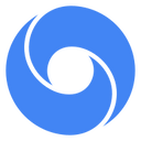 AlphaDev