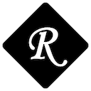 是 Ray 不是  (israynotarray.com)