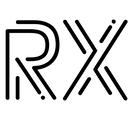 睿享AIGC | 一站式AIGC资源平台 - 产品资讯 实践教程尽在睿享AIGC