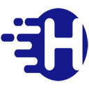 HaoTab