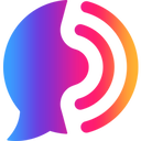 Audioread