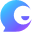 智能体构建 & AI Agent解决方案 | BetterYeah - 领先的企业级AI应用开发平台