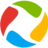 在线转换器（OnlineConvert）