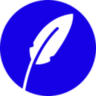 Pepper Content