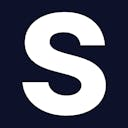 Shopia AI