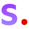 Stability AI