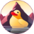 Uberduck