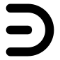 菲果设计