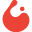 梧桐数字员工AgentHR