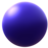 utoRegex