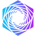 Rose AI