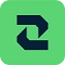 Zerocoder