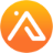 Code Snippets AI
