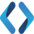 SourceAI