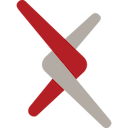arXiv.org