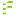 Flair (flair.ai)