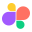 Superflow (usesuperflow.com)