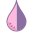 AI Colors (aicolors.co)