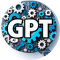 WebChatGPT: