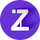 AI Image Generator - ImgCreator.AI