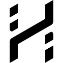 HARPA AI