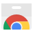 GptGO