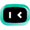 ZipZap.AI