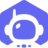TeamSmart AI