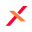 Saxifrage Visual Prompt Builder